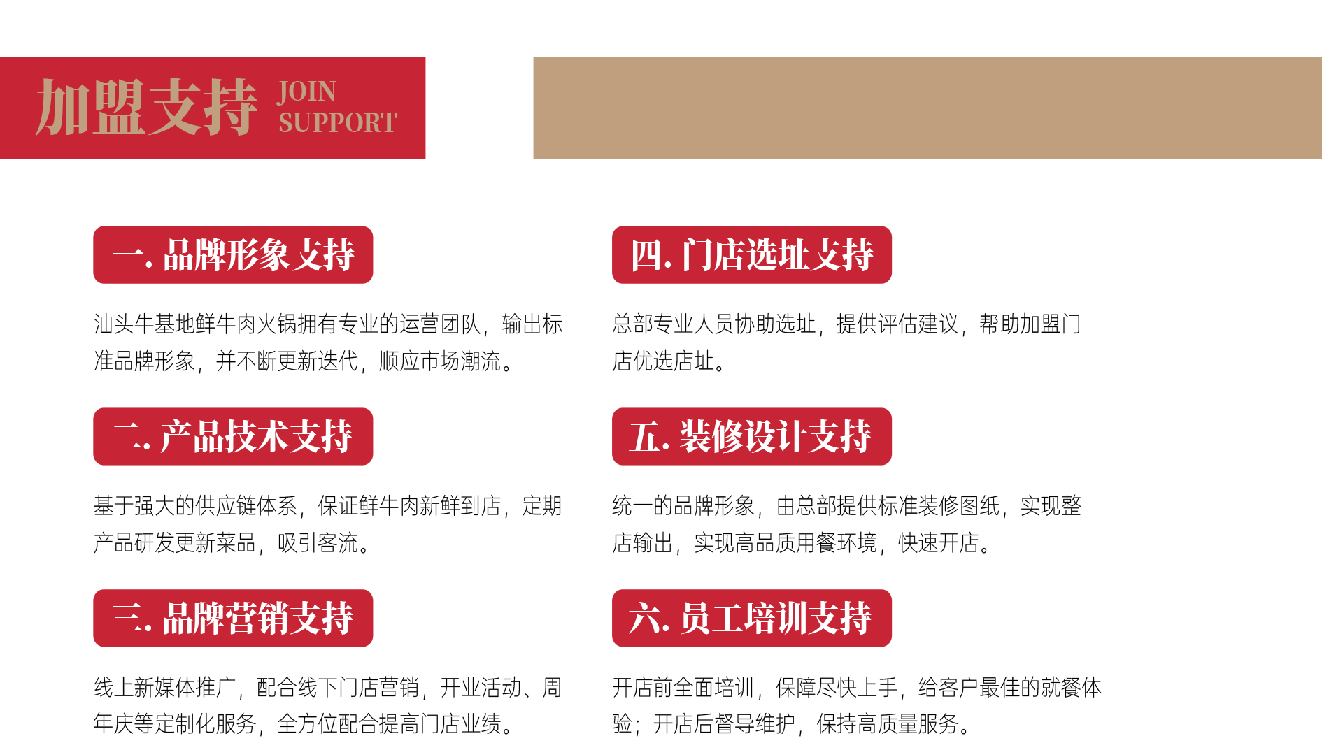 CQ9电子·(China)中国区官方网站加盟流程